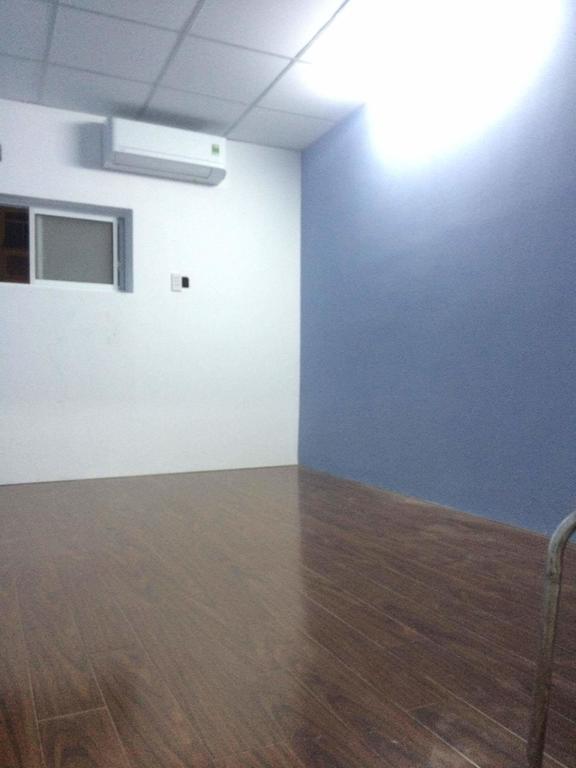 Saigonnais Homestay Ho Chi Minh-Byen Eksteriør billede