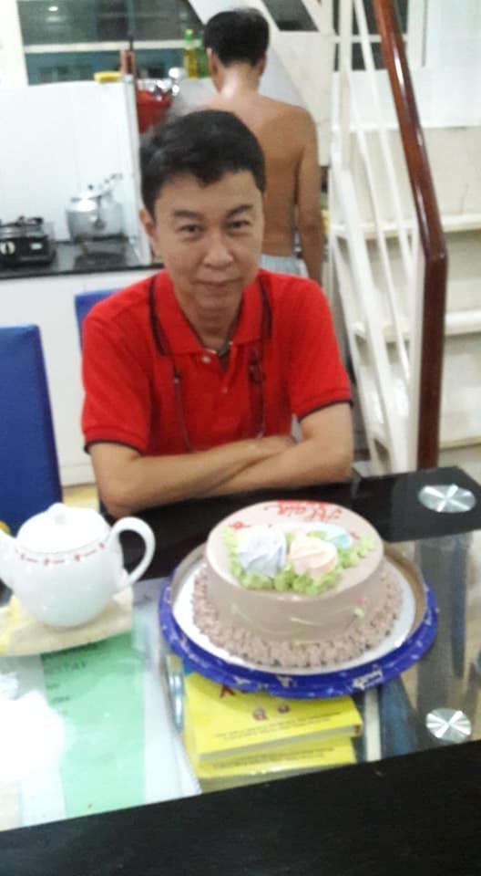 Saigonnais Homestay Ho Chi Minh-Byen Eksteriør billede
