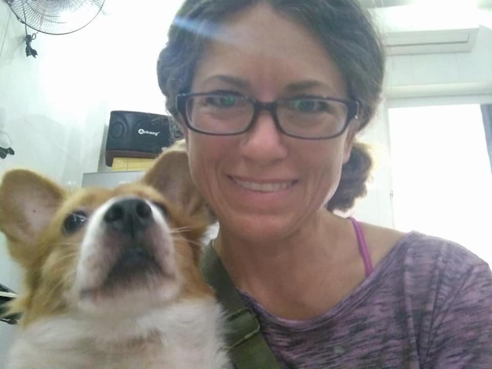Saigonnais Homestay Ho Chi Minh-Byen Eksteriør billede